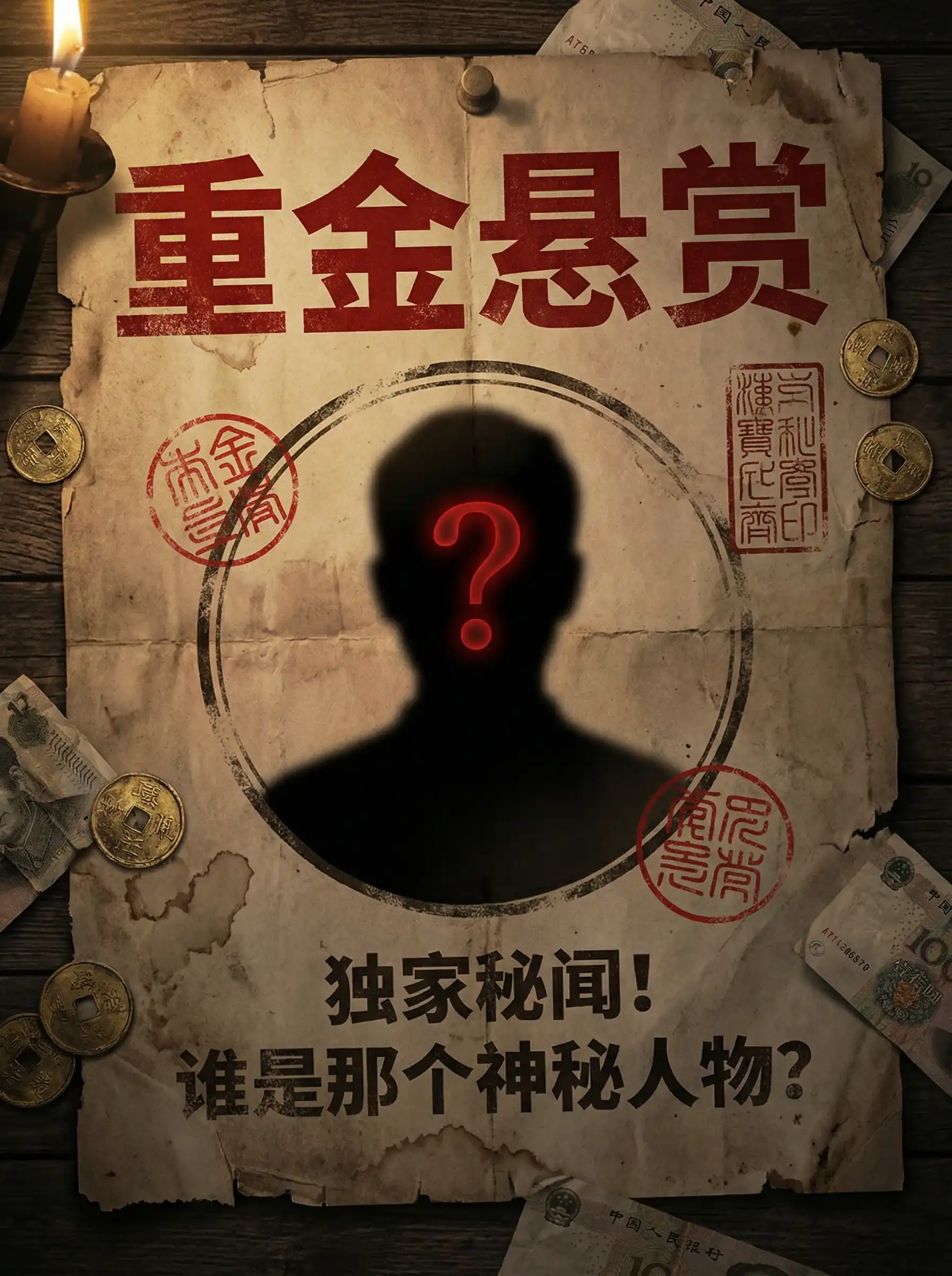 暖暖社区免费观看视频 - 重金悬赏线索征集令